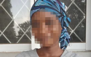 En nigeriansk domstol har beskyttet en 22-årig kristen konvertit mod anholdelse.