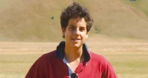 Den ærværdige Carlo Acutis