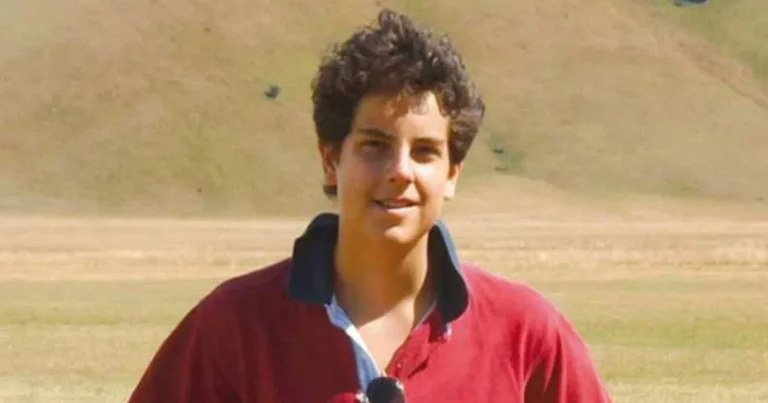 Den ærværdige Carlo Acutis